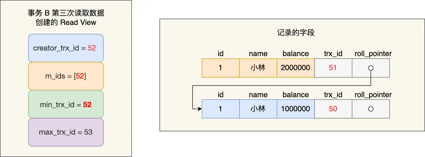 16.webp