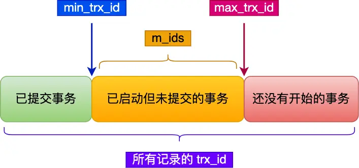 12.webp
