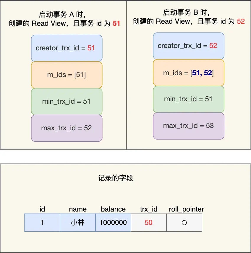 13.webp