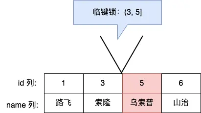 23.webp