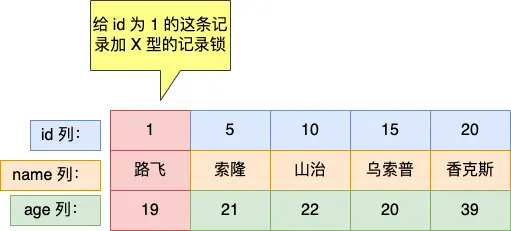 25.webp
