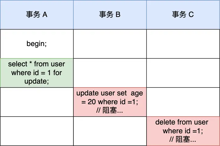 26.webp