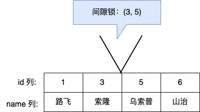 18.webp