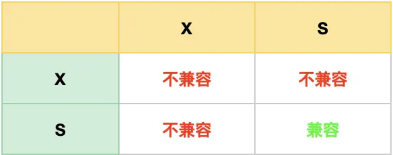 21.webp