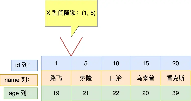 29.webp