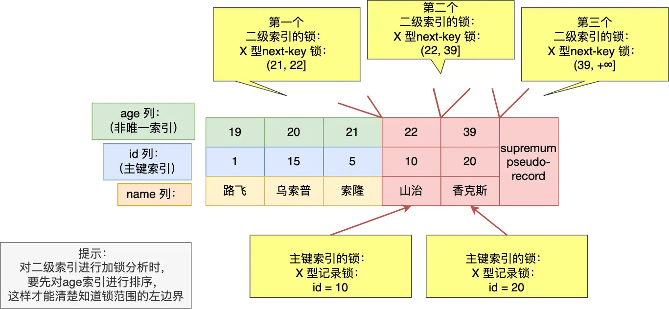 31.webp