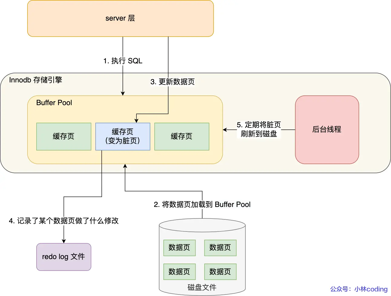 39.webp