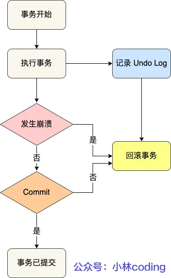 35.webp