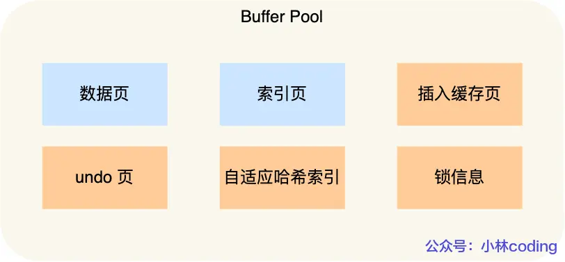 38.webp