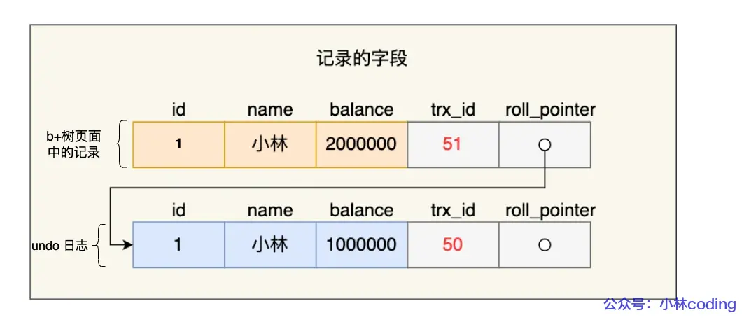 36.webp