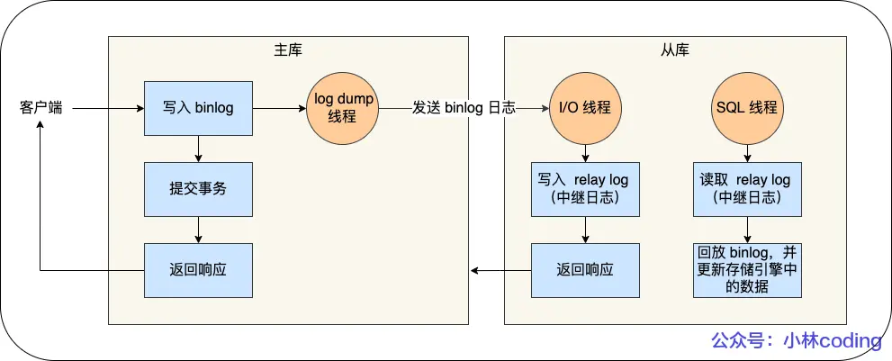 47.webp