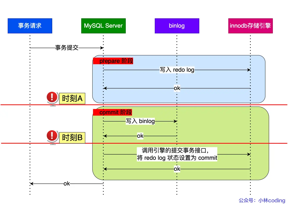51.webp