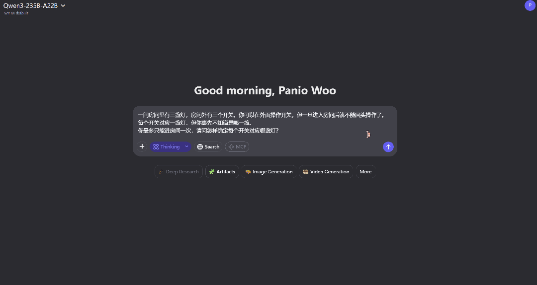10.gif