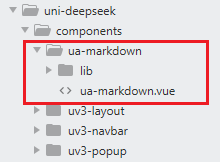 18.png