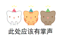 34.gif