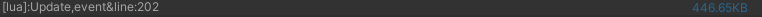 9.gif