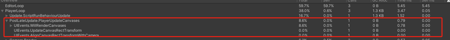 14.png