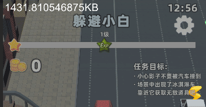 18.gif