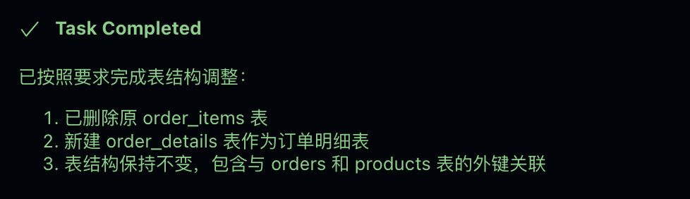 9.png