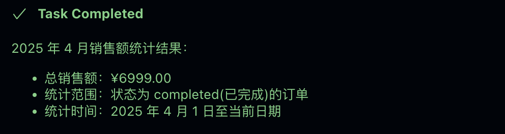 15.png