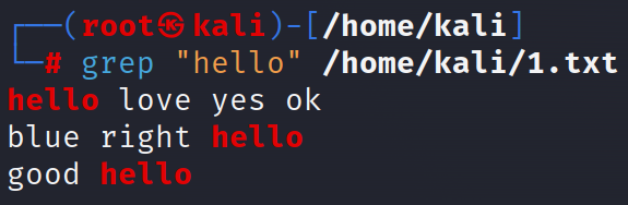 10.png