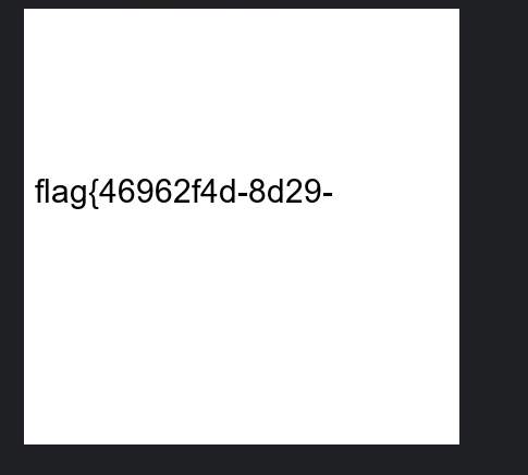 7.png