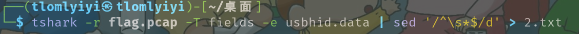22.png