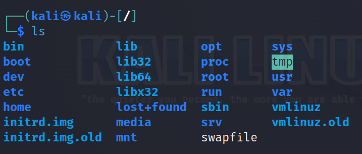 11.png