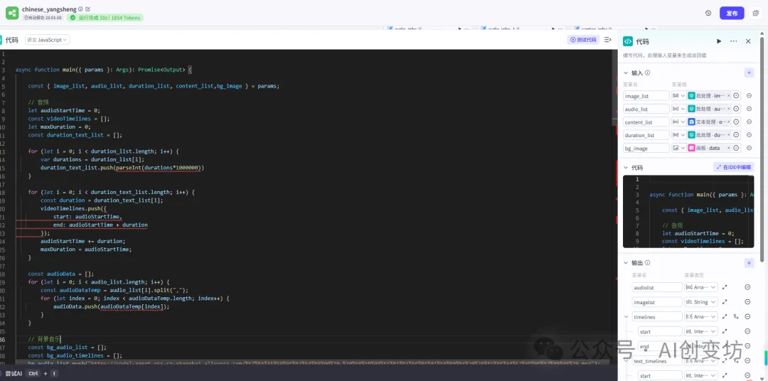 5.webp