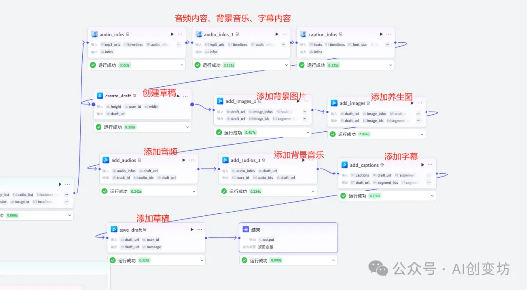 8.webp