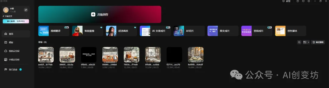 12.webp