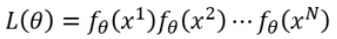 9.png