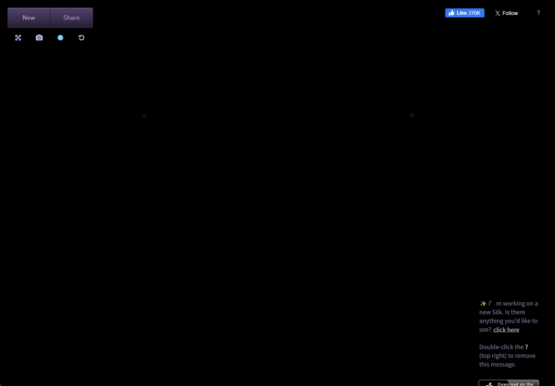 24.gif
