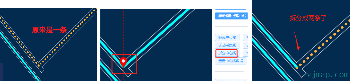 8.png