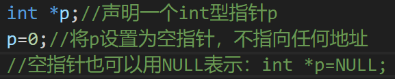 9.png
