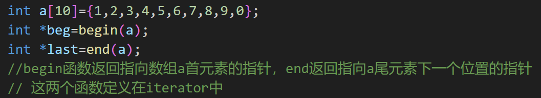 12.png
