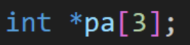 13.png