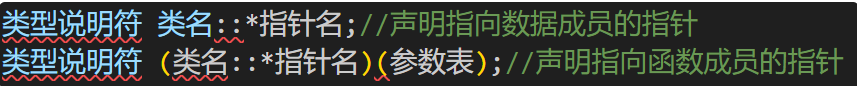 20.png
