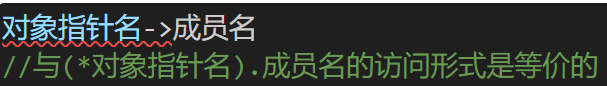 19.png