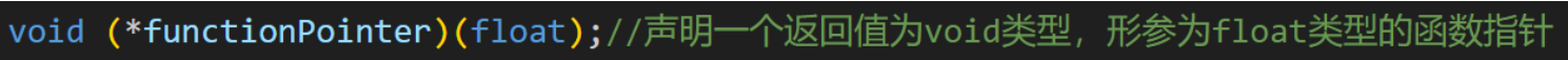 18.png