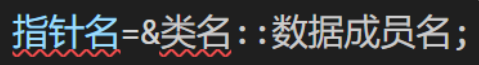 21.png