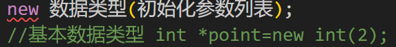24.png