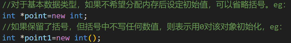 25.png