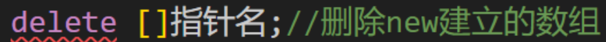 29.png