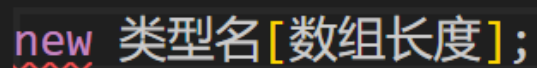 28.png