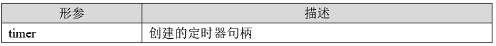 12.png