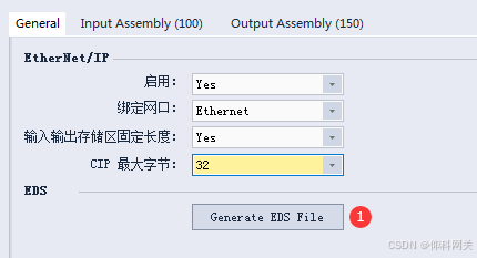 12.png