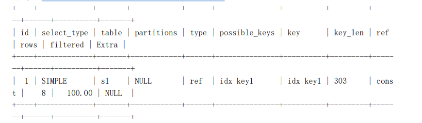 19.png
