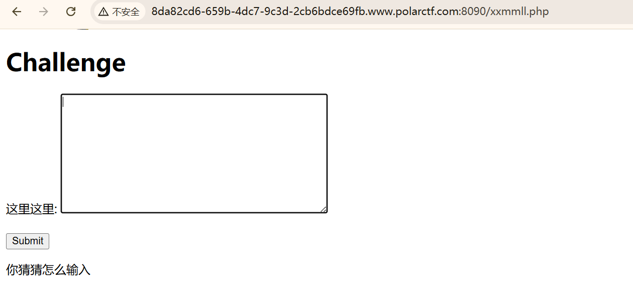 6.png