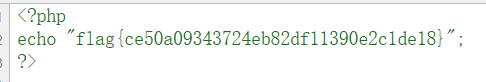 11.png
